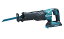 (ޥ)ż쥷ץ JR360DZ ΤΤ 쥷ץ֥졼 18Vб makita