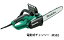 (ޥ) ư󥽡 M502 ɥСĹ250mm 770w 2.1kg Ĺ515mm ŵ󥽡 Ÿɼ makita