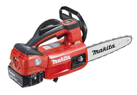 (ޥ) ż󥽡 MUC204DGNR  ХåƥBL1860Bx2+ŴDC18RF ɥСĹ200mm ץåȥΡС ϻ M11 2.9kg 18Vб makita