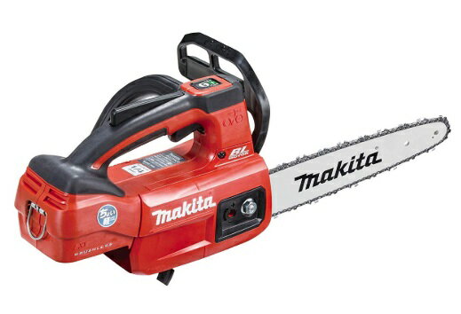 (ޥ) ż󥽡 MUC254DZNR  ΤΤ ɥСĹ250mm ץåȥΡС ϻ M11 3.0kg 18Vб makita