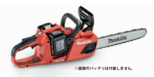 楽天市場】muc355の通販 楽天市場】muc355の通販