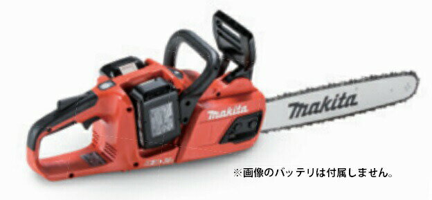 楽天市場】makita muc405の通販 楽天市場】makita muc405の通販
