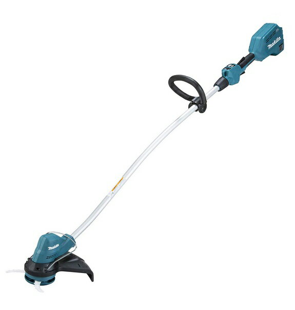 マキタ 充電式草刈機 MUR189DZ 本体のみ 標準棹 18V対応 makita 大型製品 セット品バラシ