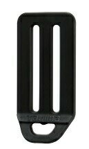   LDĻߤ 2 TA-LPD2BK ֥å 50mm٥ ׼շƲٽ3.0kgʲ TAJIMA TJMǥ 161253 ͥݥ '