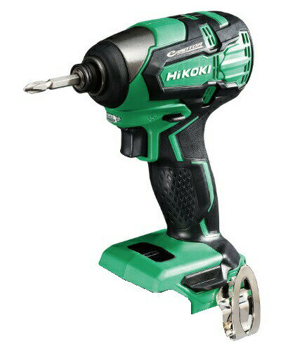 楽天市場】hikoki wh14dbの通販 楽天市場】hikoki wh14dbの通販