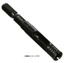 ^ (HiKOKI) nhC_Chhrbg 0033-2509 p S65mm a8.0mm Zpʕ6.35mm CpNghCotEpi nCR[L 