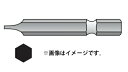 䂤pP (HiKOKI) hCorbg 955674 ˂a6mm S70mm Zpʕ6.35mm CpNghCotEpi nCR[L 