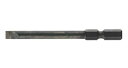 䂤pP (HiKOKI) hCorbg 955657 ˂a3mm S70mm Zpʕ6.35mm CpNghCotEpi nCR[L 