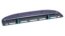 (マキタ) チップレシーバ A-49862 生垣バリカン用 刈り取った枝葉をキャッチ 適用モデル:MUH551D/450/650/(MUH550D) makit...