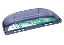 (マキタ) チップレシーバ A-51172 生垣バリカン用 刈り取った枝葉をキャッチ 適用モデル:MUH260D/261D/262D/263D/(MUH260)...