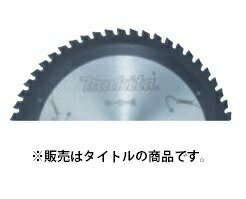 (ޥ) ۡ ֥륹å åץ A-68264 ޥΥ Ͽ48 125mm Ŭѥǥ:HS470D/471D makita ͥݥ 