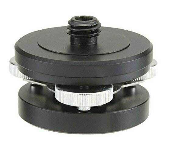 楽天市場】マキタ tk00lm5030の通販 楽天市場】マキタ tk00lm5030の通販