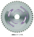 䂤pP JC |p Xs[h\[BS iR[h796011B iBS-110 Oa110mm a20mm n1.0mm n40 Speed Saw Y WAKAI