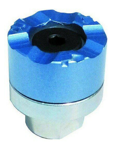 ツボ万 ぷちマクトル SA付 PMC-SA31 11240 塗膜はがし・せまい部分用 φ31xM10ネジ 送料無料 在庫 ポイントUP期間中！！