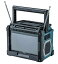 (ޥ) ż饸եƥ TV100 ΤΤ 10Vվ AC100V 50/60Hz 饤ɼ।10.8V/14.4V/18Vб makita