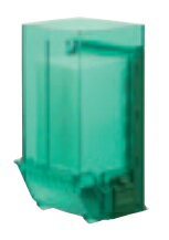 (HiKOKI) ダストボックス組 370518 フィルタ付 HEPA FILTER 工機ホールディングス ハイコーキ 日立