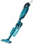 (ޥ) ż꡼ CL280FDZC  +åե󥢥å ץ뼰&饤+ȥꥬå 18Vб makita