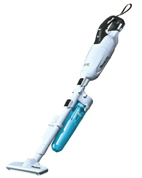 (ޥ) ż꡼ CL280FDZCW  +åե󥢥å ץ뼰&饤+ȥꥬå 18Vб makita