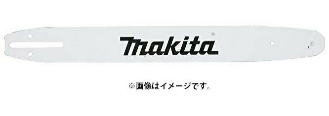 楽天市場】mea6100urの通販 楽天市場】mea6100urの通販