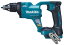 (ޥ) ż塼ɥ饤 FS600DZ  ΤΤ ֥饷쥹⡼ ®ž6000min-1 18Vб makita