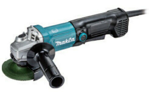 楽天市場】マキタ ga4060の通販 楽天市場】マキタ ga4060の通販