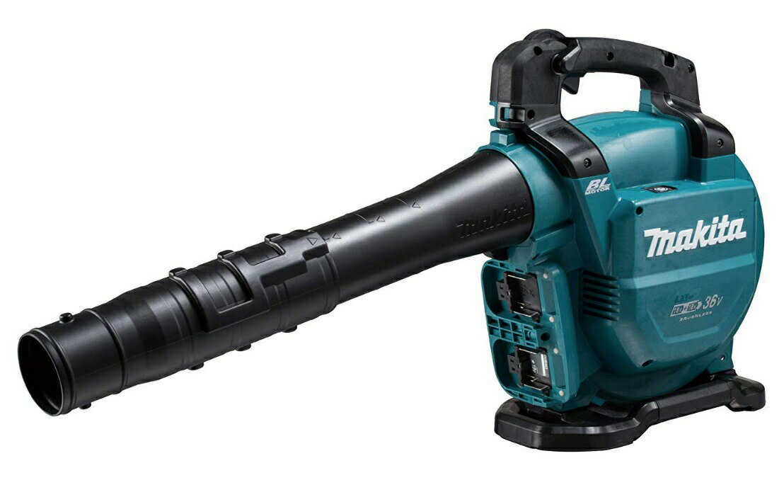 楽天市場】マキタ mub363dzの通販 楽天市場】マキタ mub363dzの通販