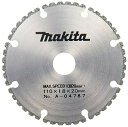 䂤pP (}L^) d^Cv _ChzC[ Oa110mm A-04787 KLX makita 