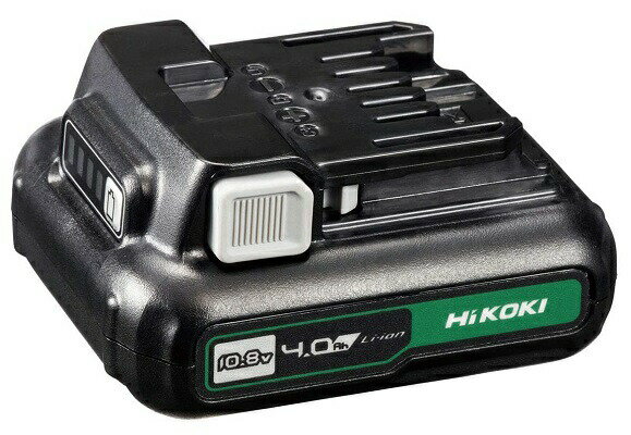  HiKOKI 4.0Ah। BSL1240M 10.8V 0037-4364  ।Хåƥ꡼ 00374364 ۡǥ󥰥 ϥ Ω