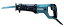 (ޥ) ż쥷ץ JR3051T ץ饹å 1200W ȥĹ30mm ȥ3000min-1 makita