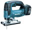 (ޥ) ż JV142DRF ХåƥBL1430+ŴDC18RC+ ܵˡ264x77x208mm B ֥졼ɻ 14.4Vб makita