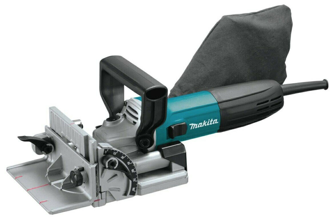 (マキタ) ジョイントカッタ PJ7000 刃物径100m 最大切込み深さ20mm 回転数11000min-1 makita