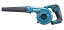 (ޥ) ż֥ UB144DZ ΤΤ 뼰 3.1m3/min ®96m/s 14.4Vб makita