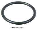 ゆうパケ可 (マキタ) Oリング 213405-7 適用モデル:エクステンションバーA-43599(標準付属品)・ユニバーサルジョイントA-43636(標準付属品) makita