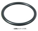 (マキタ) Oリング 213506-1 適用モデル:エクステンションバーA-43608(標準付属品)・ユニバーサルジョイントA-43642(標準付属品) makita