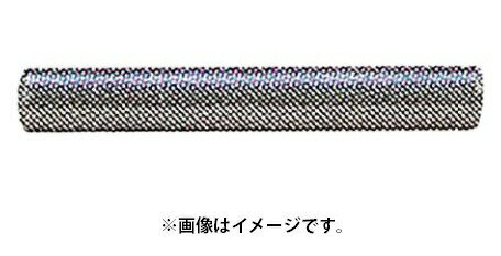 ゆうパケ可 (マキタ) ピン 256187-8 適用モデル:エクステンションバーA-43599(標準付属品)・ユニバーサ..