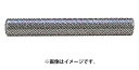 (マキタ) ピン 256282-4 適用モデル:エクステンションバーA-43608(標準付属品)・ユニバーサルジョイントA-43642(標準付属品) makita