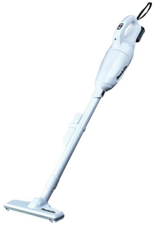 アイリスオーヤマ 掃除機 コードレス サイクロン スティッククリーナー ハンディ お手入れ簡単 SCD-183P-W ホワイト