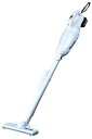マキタ 充電式クリーナ CL108FDSMW バッテリBL1040B+充電器DC10SA付 コードレス 10.8V対応 makita オリジナルセット品 在庫