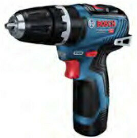 楽天市場】gsb10.8v-35の通販 楽天市場】gsb10.8v-35の通販