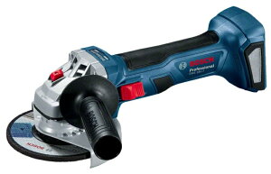 ܥå ɥ쥹ǥ饤 GWS18V-7H ΤΤ з100mm ԥɥM10x1.5 18Vб BOSCH 