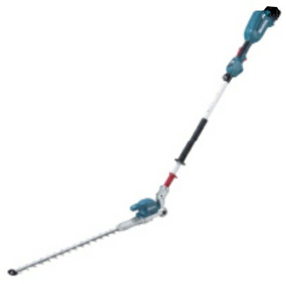 ĿԲ ޥ żݡإåȥ ٲ MUN501WDZ ΤΤ 2å ̸ 500mm 78dB(A) 18Vб makita 緿