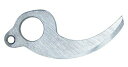 ニシガキ 太丸ハンディ25用下刃(替刃) N-922-3 適合商品:太丸ハンディ25(N-928・N-929) ネコポス可 。