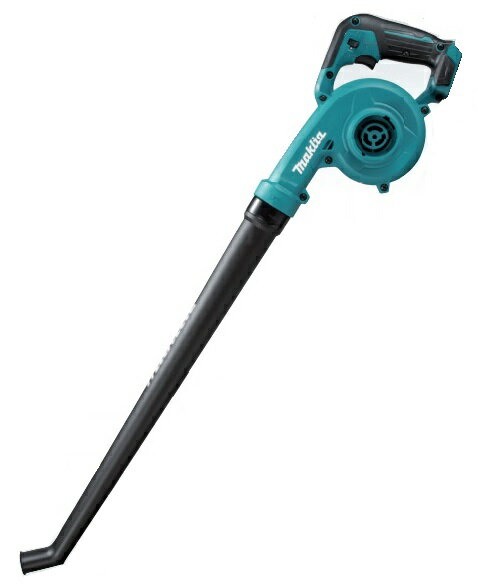 マキタ 充電式ブロワ UB101DZ 本体のみ 10.8V対応 makita セット品バラシ