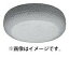  (HiKOKI) ޥåݥ 331744 ѥå 170mm ŬѵSP18VBSP18VASP18SP23 331-744 Ω ϥ