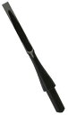 播磨王 のみ 替刃 追入替刃 6mm 75-060 替刃式 刃の交換により新品同様、能率アップ ※赤樫柄は別売品です はりまおう 750603 ネコポス可 。