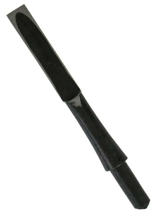 ʥ ŷԾŹ㤨Ღ Τ ؿ ؿ 9mm 75-090 ؿϼ Ϥθ򴹤ˤ꿷Ʊ͡ǽΨå ֳʤǤ Ϥޤ 750900 ͥݥ פβǤʤ962ߤˤʤޤ