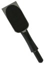 播磨王 のみ 替刃 追入替刃 24mm 75-240 替刃式 刃の交換により新品同様、能率アップ ※赤樫柄は別売品です はりまおう 752409 ネコポス可 。