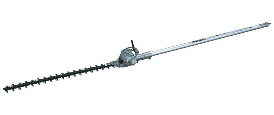 (ޥ) إåȥޥå A-53914 EN400MP ٲ 535mm Ĺ1500mm 2.4kg δ ץåȼʧ makita 緿