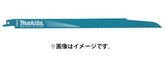 楽天市場】マキタ レシプロソー bim50の通販 楽天市場】マキタ レシプロソー bim50の通販