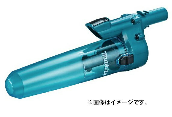 (ޥ) åե󥢥å A-70063 ֥롼 400mL 0.36kg üå ŬѥǥCL280FDCL281FDCL282FD makita